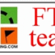 FTF team baner